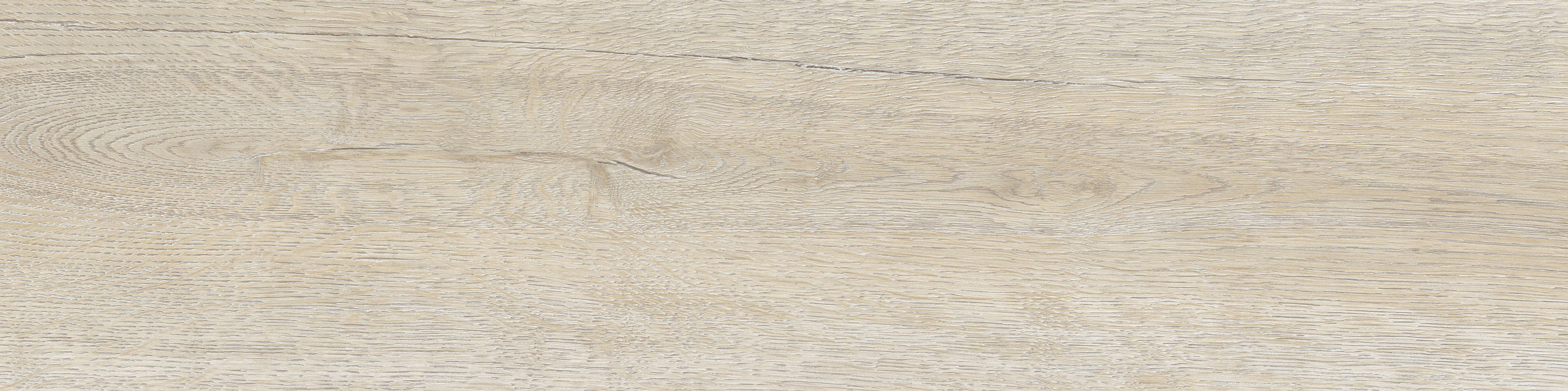 Керамогранит Global Tile 80x20 GT208018707MСR Fjord матовая карвинг светло-бежевый Керамогранит Global Tile 80x20 GT208018707MСR Fjord матовая карвинг светло-бежевый