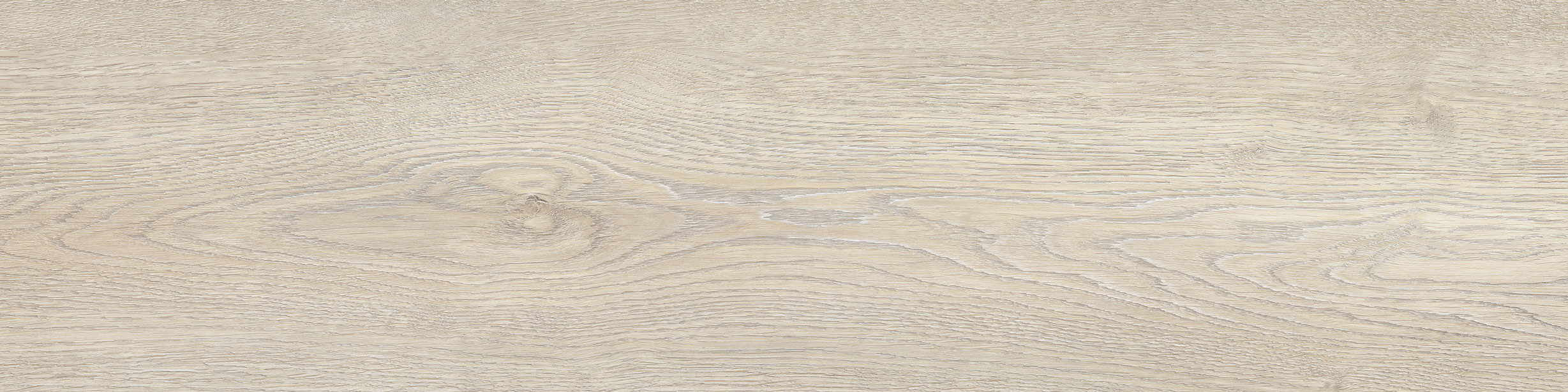 Керамогранит Global Tile 80x20 GT208018707MСR Fjord матовая карвинг светло-бежевый Керамогранит Global Tile 80x20 GT208018707MСR Fjord матовая карвинг светло-бежевый