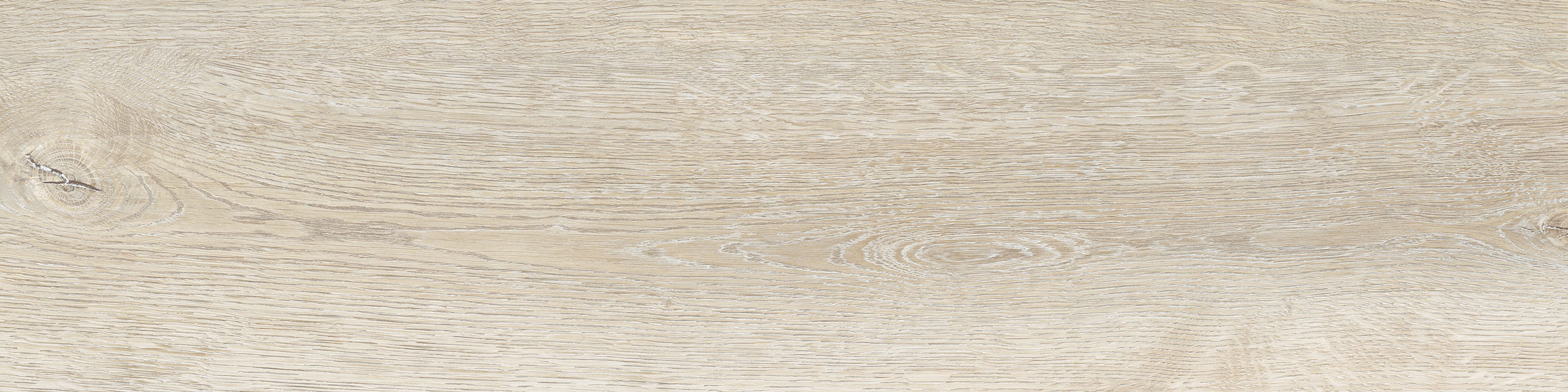 Керамогранит Global Tile 80x20 GT208018707MСR Fjord матовая карвинг светло-бежевый Керамогранит Global Tile 80x20 GT208018707MСR Fjord матовая карвинг светло-бежевый