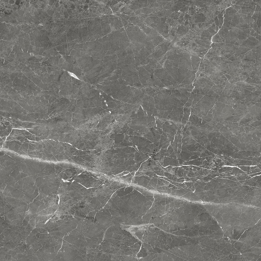 Керамогранит Global Tile 60x60 GT606012109SPR Tulip лаппатированная soft sugar темно-серый Керамогранит Global Tile 60x60 GT606012109SPR Tulip лаппатированная soft sugar темно-серый