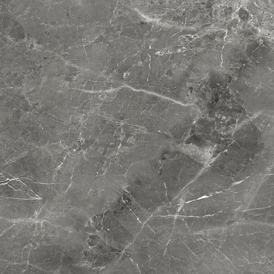 Керамогранит Global Tile 60x60 GT606012109SPR Tulip лаппатированная soft sugar темно-серый Керамогранит Global Tile 60x60 GT606012109SPR Tulip лаппатированная soft sugar темно-серый