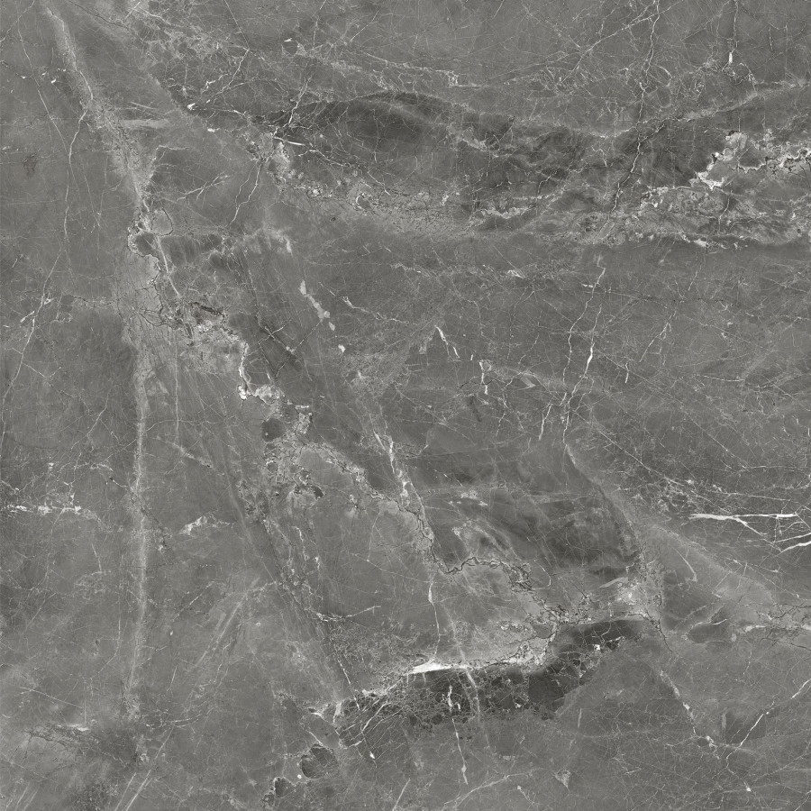 Керамогранит Global Tile 60x60 GT606012109SPR Tulip лаппатированная soft sugar темно-серый Керамогранит Global Tile 60x60 GT606012109SPR Tulip лаппатированная soft sugar темно-серый