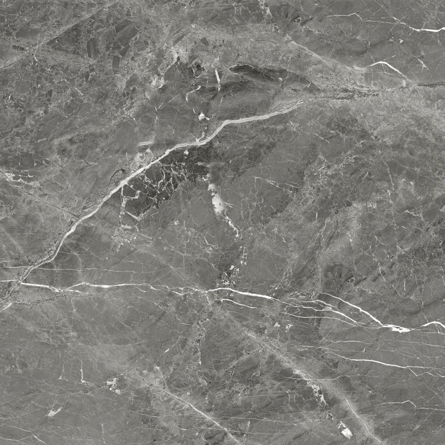 Керамогранит Global Tile 60x60 GT606012109SPR Tulip лаппатированная soft sugar темно-серый Керамогранит Global Tile 60x60 GT606012109SPR Tulip лаппатированная soft sugar темно-серый