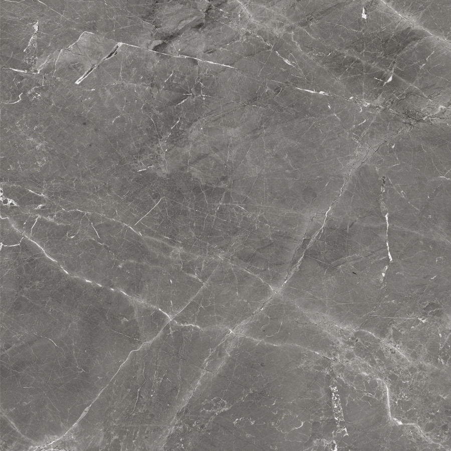 Керамогранит Global Tile 60x60 GT606012109SPR Tulip лаппатированная soft sugar темно-серый Керамогранит Global Tile 60x60 GT606012109SPR Tulip лаппатированная soft sugar темно-серый