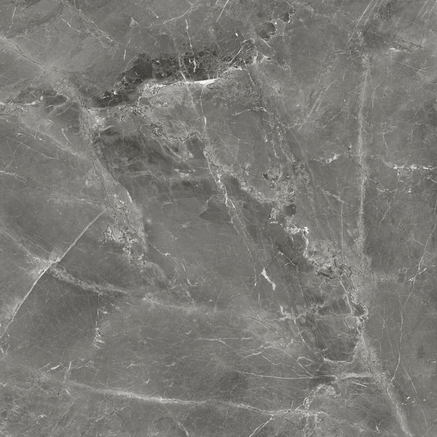 Керамогранит Global Tile 60x60 GT606012109SPR Tulip лаппатированная soft sugar темно-серый Керамогранит Global Tile 60x60 GT606012109SPR Tulip лаппатированная soft sugar темно-серый