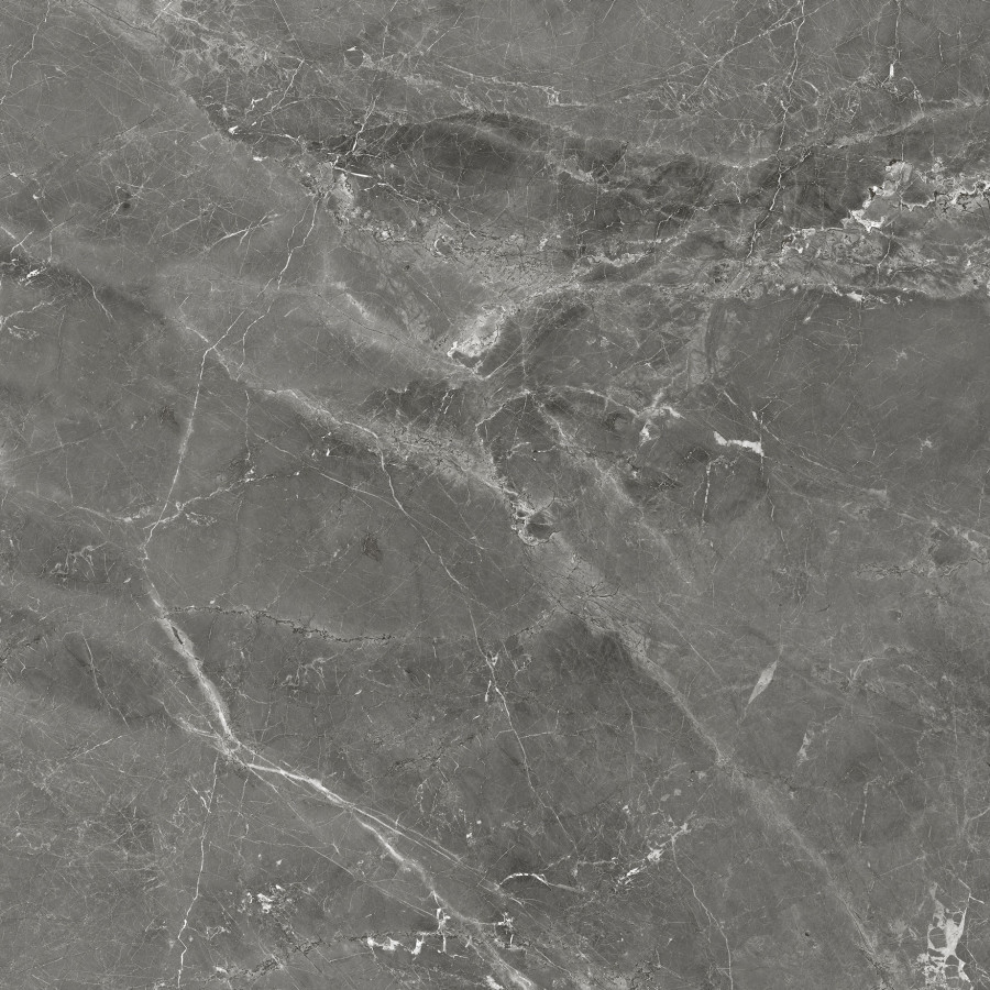 Керамогранит Global Tile 60x60 GT606012109SPR Tulip лаппатированная soft sugar темно-серый Керамогранит Global Tile 60x60 GT606012109SPR Tulip лаппатированная soft sugar темно-серый