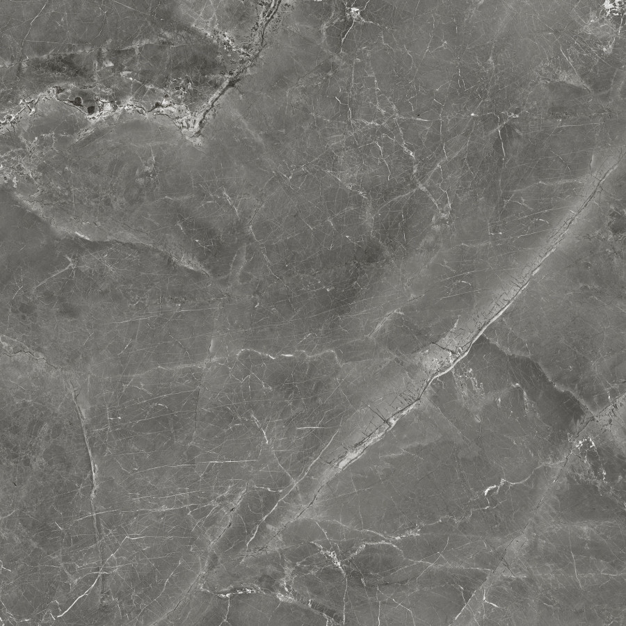 Керамогранит Global Tile 60x60 GT606012109SPR Tulip лаппатированная soft sugar темно-серый Керамогранит Global Tile 60x60 GT606012109SPR Tulip лаппатированная soft sugar темно-серый