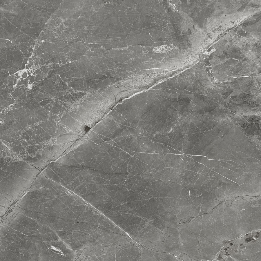 Керамогранит Global Tile 60x60 GT606012109SPR Tulip лаппатированная soft sugar темно-серый Керамогранит Global Tile 60x60 GT606012109SPR Tulip лаппатированная soft sugar темно-серый