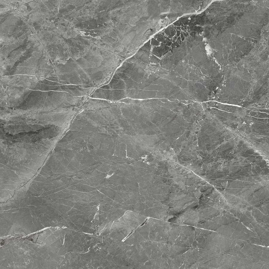 Керамогранит Global Tile 60x60 GT606012109SPR Tulip лаппатированная soft sugar темно-серый Керамогранит Global Tile 60x60 GT606012109SPR Tulip лаппатированная soft sugar темно-серый