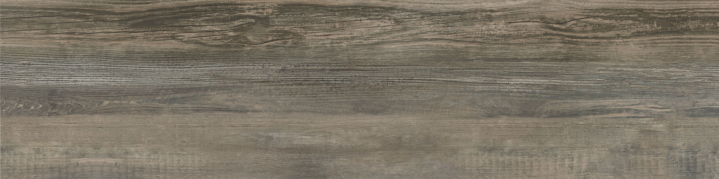 Керамогранит Global Tile 80x20 GT208021913MСR Hamburg матовая карвинг коричневый Керамогранит Global Tile 80x20 GT208021913MСR Hamburg матовая карвинг коричневый