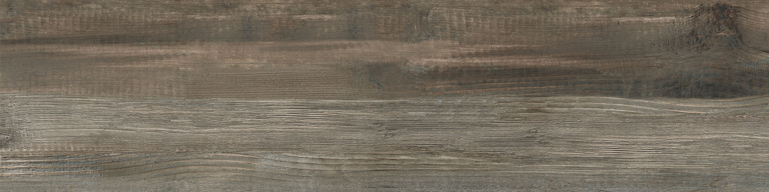 Керамогранит Global Tile 80x20 GT208021913MСR Hamburg матовая карвинг коричневый Керамогранит Global Tile 80x20 GT208021913MСR Hamburg матовая карвинг коричневый