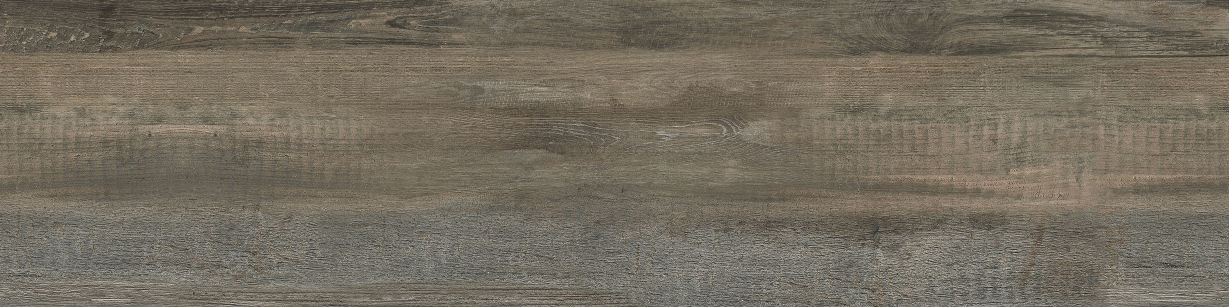 Керамогранит Global Tile 80x20 GT208021913MСR Hamburg матовая карвинг коричневый Керамогранит Global Tile 80x20 GT208021913MСR Hamburg матовая карвинг коричневый