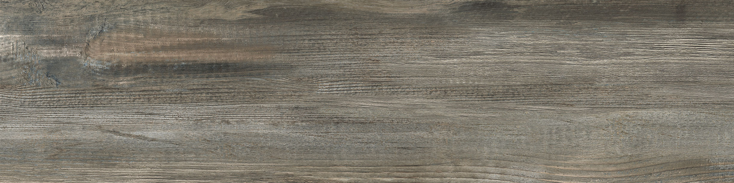 Керамогранит Global Tile 80x20 GT208021913MСR Hamburg матовая карвинг коричневый Керамогранит Global Tile 80x20 GT208021913MСR Hamburg матовая карвинг коричневый