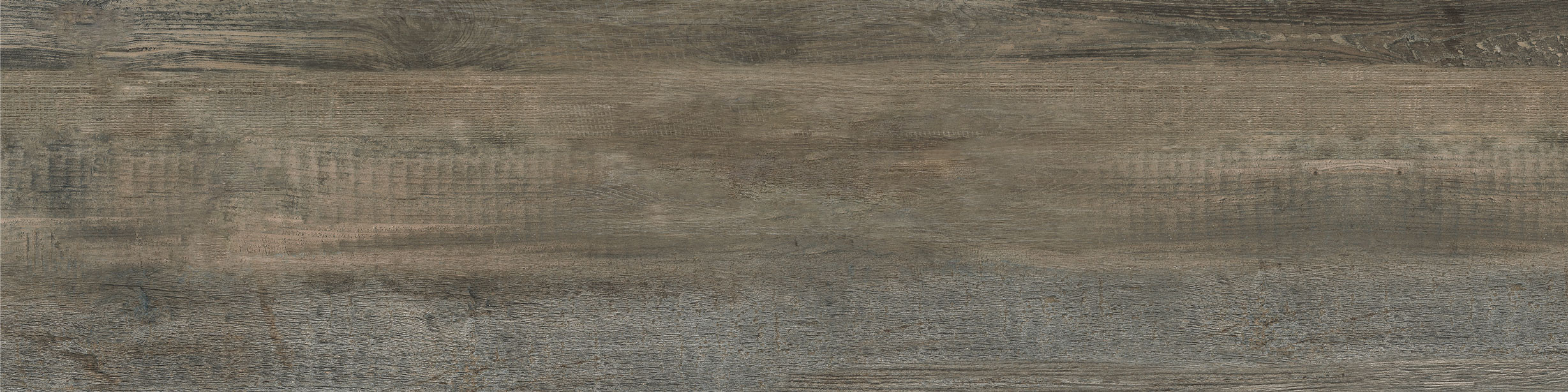 Керамогранит Global Tile 80x20 GT208021913MСR Hamburg матовая карвинг коричневый Керамогранит Global Tile 80x20 GT208021913MСR Hamburg матовая карвинг коричневый