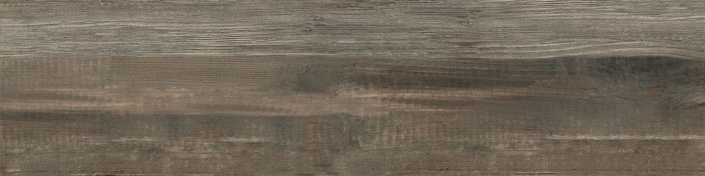 Керамогранит Global Tile 80x20 GT208021913MСR Hamburg матовая карвинг коричневый Керамогранит Global Tile 80x20 GT208021913MСR Hamburg матовая карвинг коричневый