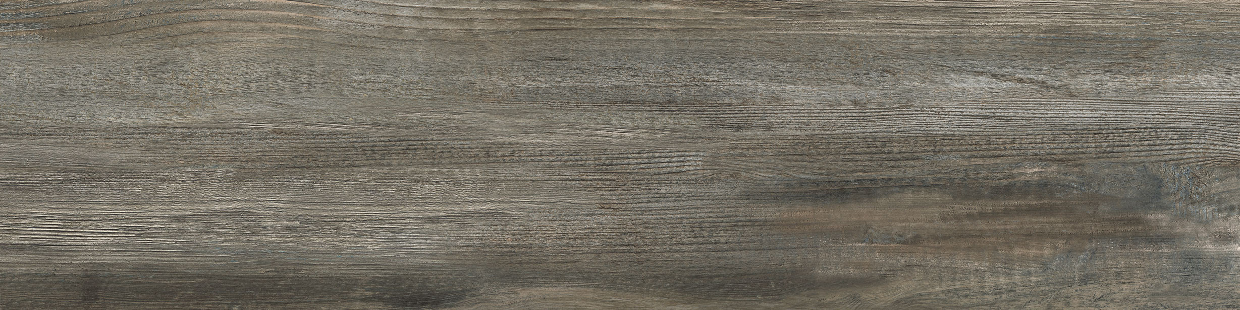 Керамогранит Global Tile 80x20 GT208021913MСR Hamburg матовая карвинг коричневый Керамогранит Global Tile 80x20 GT208021913MСR Hamburg матовая карвинг коричневый