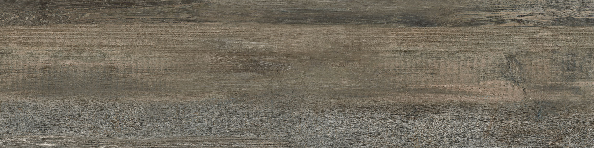 Керамогранит Global Tile 80x20 GT208021913MСR Hamburg матовая карвинг коричневый Керамогранит Global Tile 80x20 GT208021913MСR Hamburg матовая карвинг коричневый