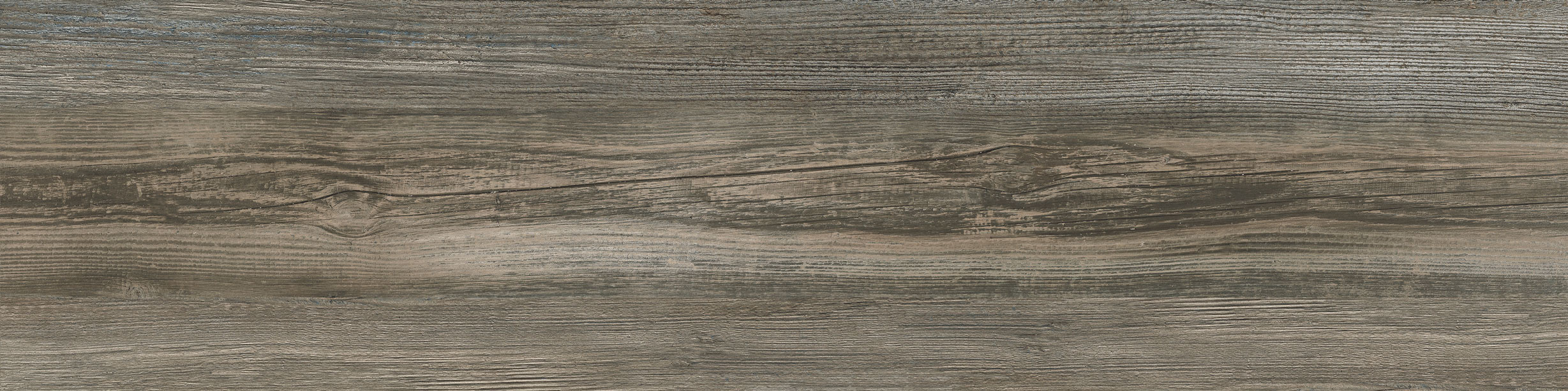 Керамогранит Global Tile 80x20 GT208021913MСR Hamburg матовая карвинг коричневый Керамогранит Global Tile 80x20 GT208021913MСR Hamburg матовая карвинг коричневый