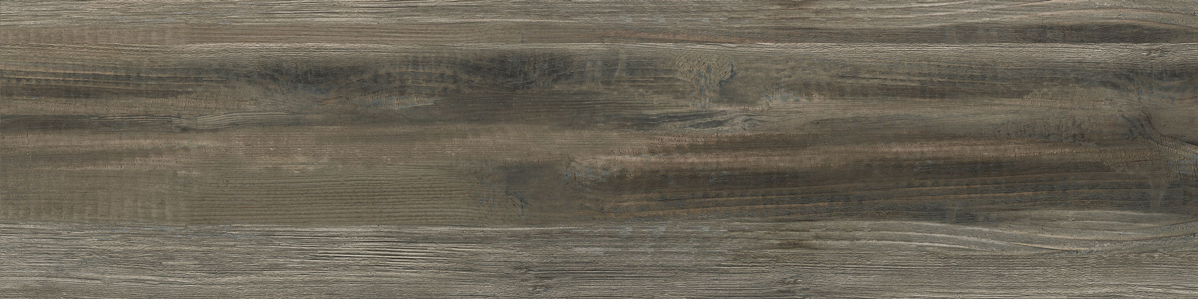 Керамогранит Global Tile 80x20 GT208021913MСR Hamburg матовая карвинг коричневый Керамогранит Global Tile 80x20 GT208021913MСR Hamburg матовая карвинг коричневый