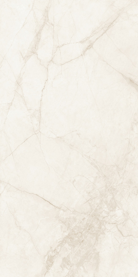 Керамогранит Global Tile 120x60 GT1206017302MDR Isfahan матовая матовый блеск бежевый Керамогранит Global Tile 120x60 GT1206017302MDR Isfahan матовая матовый блеск бежевый