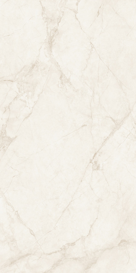 Керамогранит Global Tile 120x60 GT1206017302MDR Isfahan матовая матовый блеск бежевый Керамогранит Global Tile 120x60 GT1206017302MDR Isfahan матовая матовый блеск бежевый