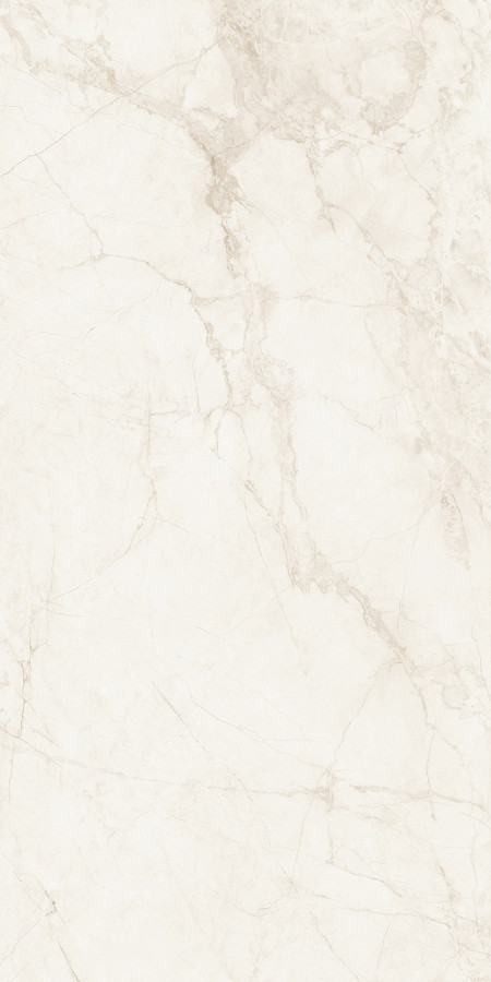 Керамогранит Global Tile 120x60 GT1206017302MDR Isfahan матовая матовый блеск бежевый Керамогранит Global Tile 120x60 GT1206017302MDR Isfahan матовая матовый блеск бежевый