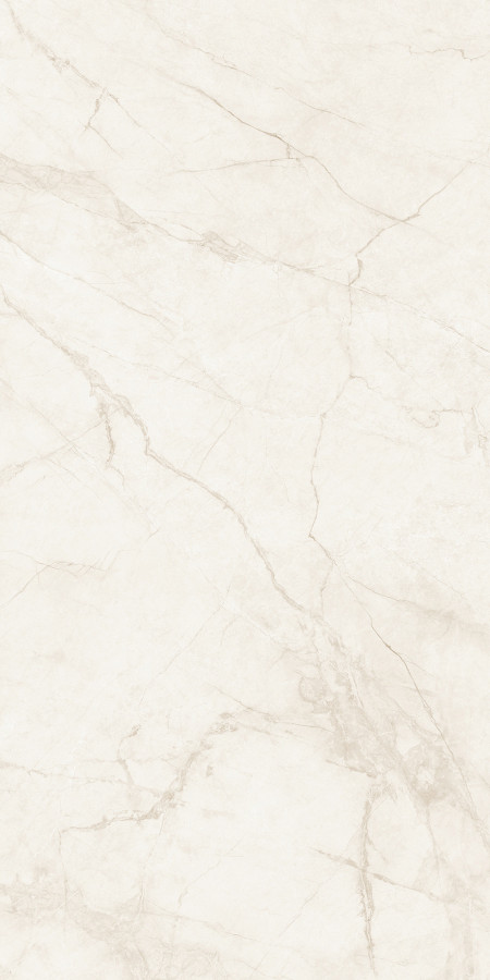 Керамогранит Global Tile 120x60 GT1206017302MDR Isfahan матовая матовый блеск бежевый Керамогранит Global Tile 120x60 GT1206017302MDR Isfahan матовая матовый блеск бежевый