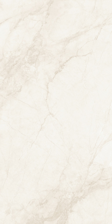 Керамогранит Global Tile 120x60 GT1206017302MDR Isfahan матовая матовый блеск бежевый Керамогранит Global Tile 120x60 GT1206017302MDR Isfahan матовая матовый блеск бежевый