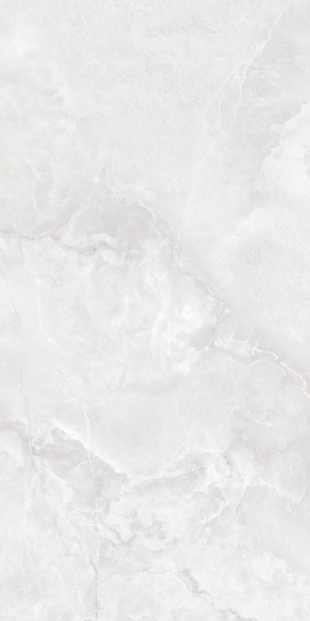 Керамогранит Global Tile 120x60 GT1206016206PDR Agra полированная бриллиантовый блеск светло-серый Керамогранит Global Tile 120x60 GT1206016206PDR Agra полированная бриллиантовый блеск светло-серый