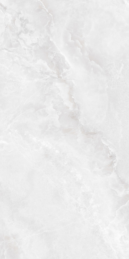 Керамогранит Global Tile 120x60 GT1206016206PDR Agra полированная бриллиантовый блеск светло-серый Керамогранит Global Tile 120x60 GT1206016206PDR Agra полированная бриллиантовый блеск светло-серый