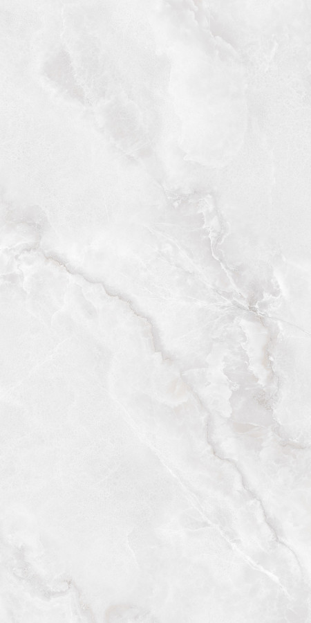 Керамогранит Global Tile 120x60 GT1206016206PDR Agra полированная бриллиантовый блеск светло-серый Керамогранит Global Tile 120x60 GT1206016206PDR Agra полированная бриллиантовый блеск светло-серый