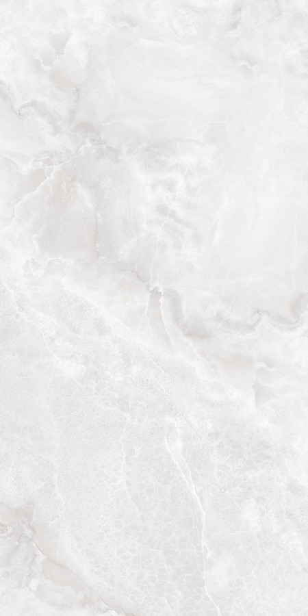 Керамогранит Global Tile 120x60 GT1206016206PDR Agra полированная бриллиантовый блеск светло-серый Керамогранит Global Tile 120x60 GT1206016206PDR Agra полированная бриллиантовый блеск светло-серый