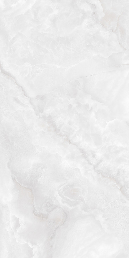 Керамогранит Global Tile 120x60 GT1206016206PDR Agra полированная бриллиантовый блеск светло-серый Керамогранит Global Tile 120x60 GT1206016206PDR Agra полированная бриллиантовый блеск светло-серый