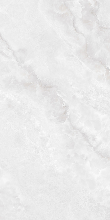 Керамогранит Global Tile 120x60 GT1206016206PDR Agra полированная бриллиантовый блеск светло-серый Керамогранит Global Tile 120x60 GT1206016206PDR Agra полированная бриллиантовый блеск светло-серый