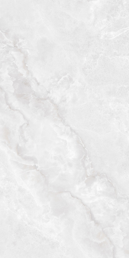 Керамогранит Global Tile 120x60 GT1206016206PDR Agra полированная бриллиантовый блеск светло-серый Керамогранит Global Tile 120x60 GT1206016206PDR Agra полированная бриллиантовый блеск светло-серый