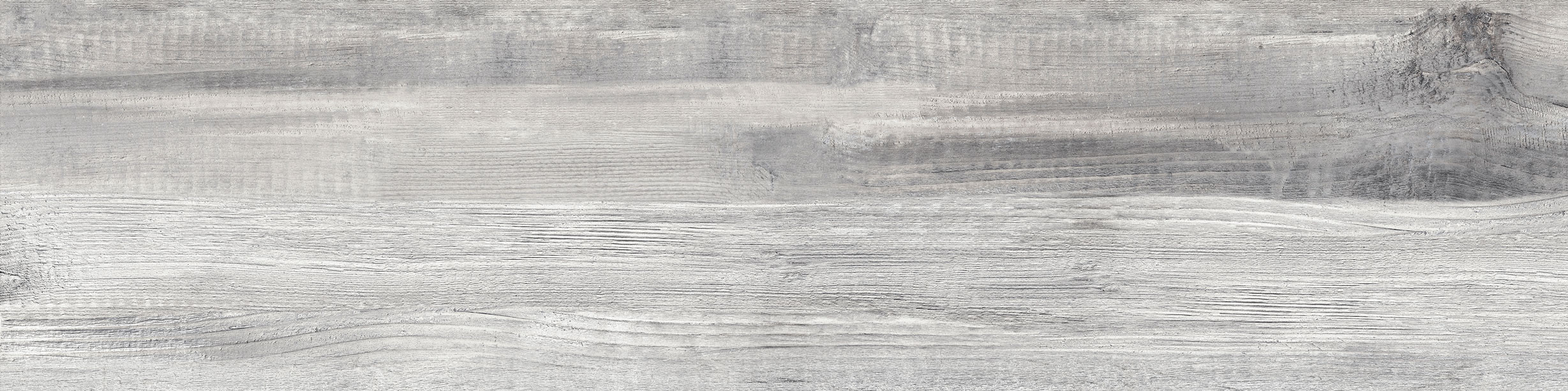 Керамогранит Global Tile 80x20 GT208021901MСR Hamburg матовая карвинг серый Керамогранит Global Tile 80x20 GT208021901MСR Hamburg матовая карвинг серый