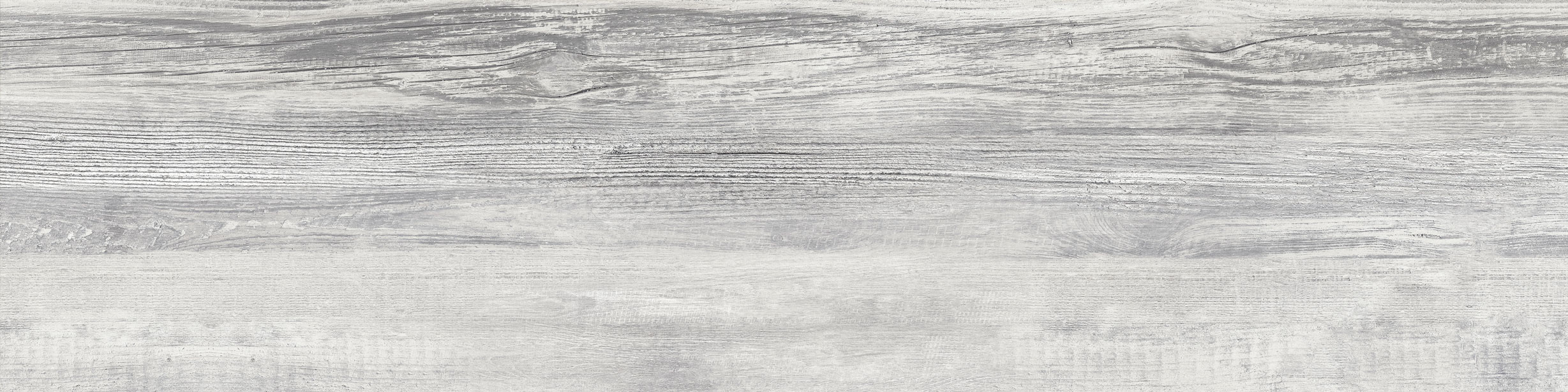 Керамогранит Global Tile 80x20 GT208021901MСR Hamburg матовая карвинг серый Керамогранит Global Tile 80x20 GT208021901MСR Hamburg матовая карвинг серый