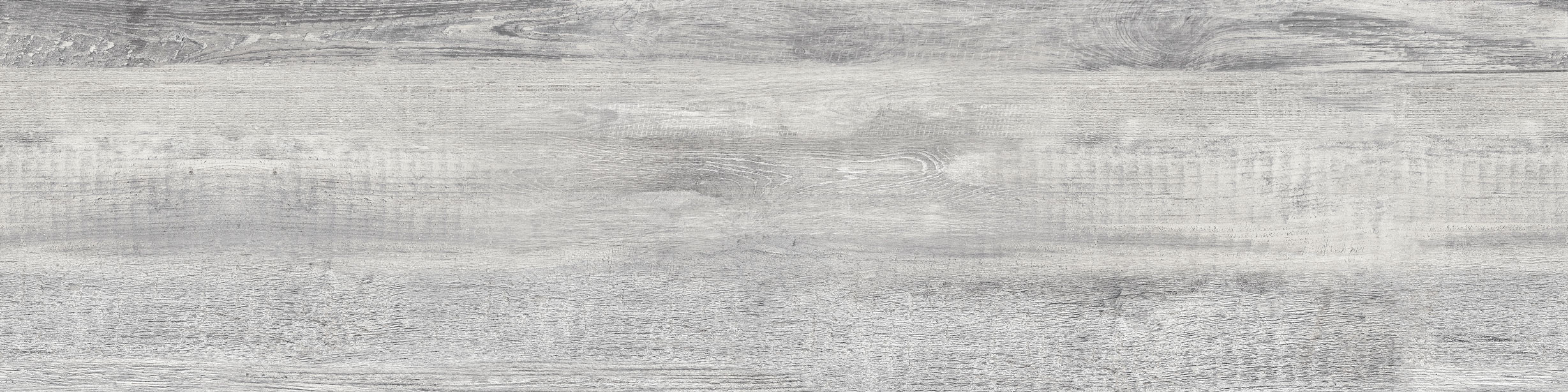 Керамогранит Global Tile 80x20 GT208021901MСR Hamburg матовая карвинг серый Керамогранит Global Tile 80x20 GT208021901MСR Hamburg матовая карвинг серый