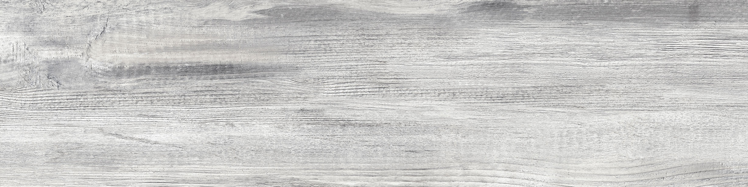 Керамогранит Global Tile 80x20 GT208021901MСR Hamburg матовая карвинг серый Керамогранит Global Tile 80x20 GT208021901MСR Hamburg матовая карвинг серый