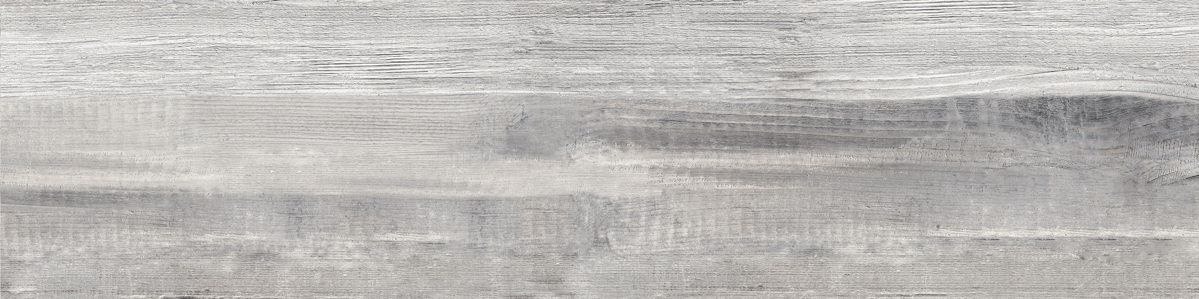 Керамогранит Global Tile 80x20 GT208021901MСR Hamburg матовая карвинг серый Керамогранит Global Tile 80x20 GT208021901MСR Hamburg матовая карвинг серый