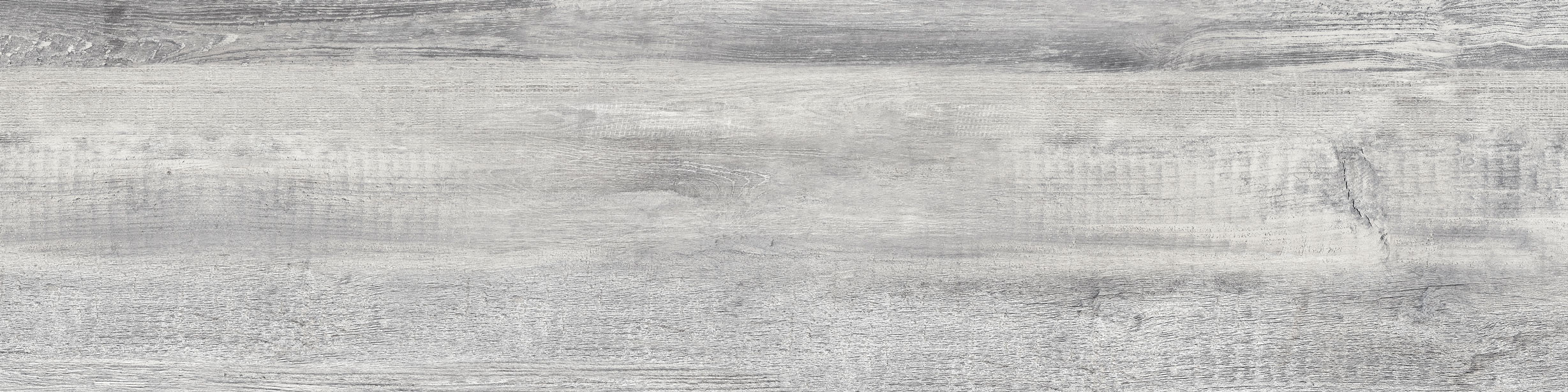 Керамогранит Global Tile 80x20 GT208021901MСR Hamburg матовая карвинг серый Керамогранит Global Tile 80x20 GT208021901MСR Hamburg матовая карвинг серый