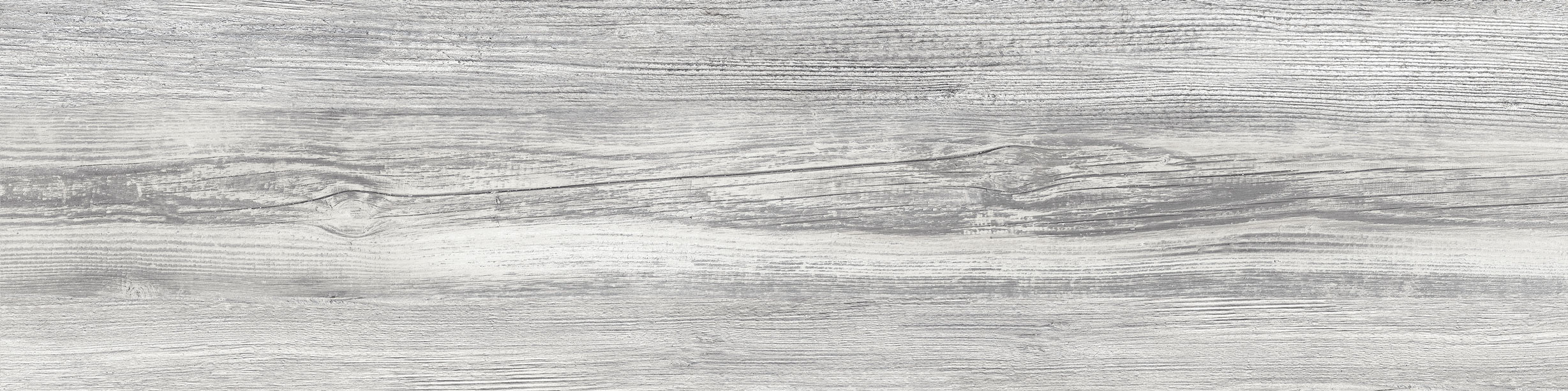 Керамогранит Global Tile 80x20 GT208021901MСR Hamburg матовая карвинг серый Керамогранит Global Tile 80x20 GT208021901MСR Hamburg матовая карвинг серый