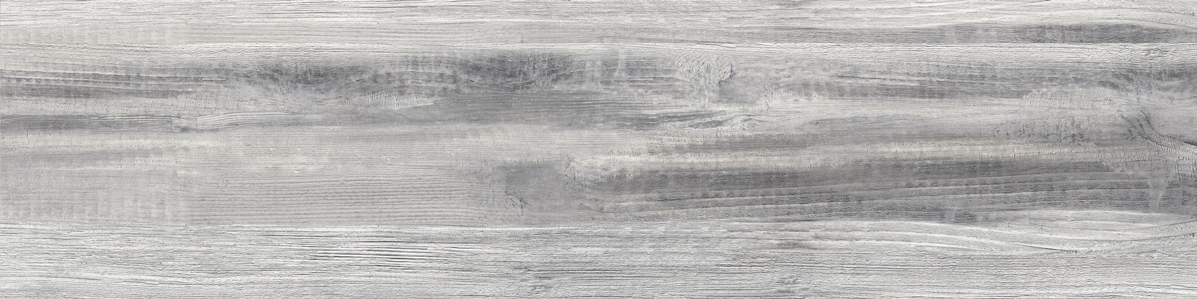 Керамогранит Global Tile 80x20 GT208021901MСR Hamburg матовая карвинг серый Керамогранит Global Tile 80x20 GT208021901MСR Hamburg матовая карвинг серый