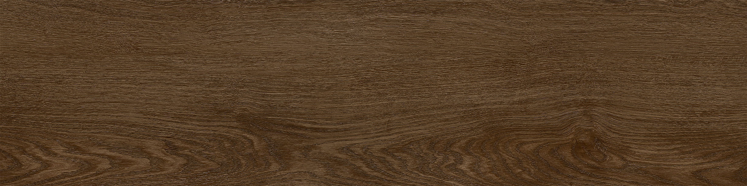 Керамогранит Global Tile 80x20 GT208018604MСR Gotland матовая карвинг коричневый Керамогранит Global Tile 80x20 GT208018604MСR Gotland матовая карвинг коричневый