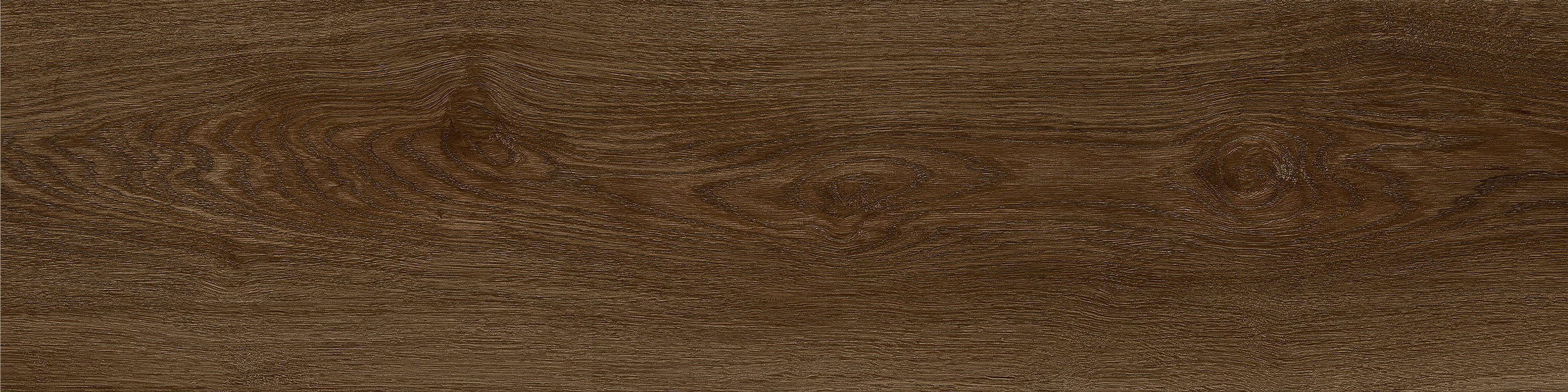 Керамогранит Global Tile 80x20 GT208018604MСR Gotland матовая карвинг коричневый Керамогранит Global Tile 80x20 GT208018604MСR Gotland матовая карвинг коричневый