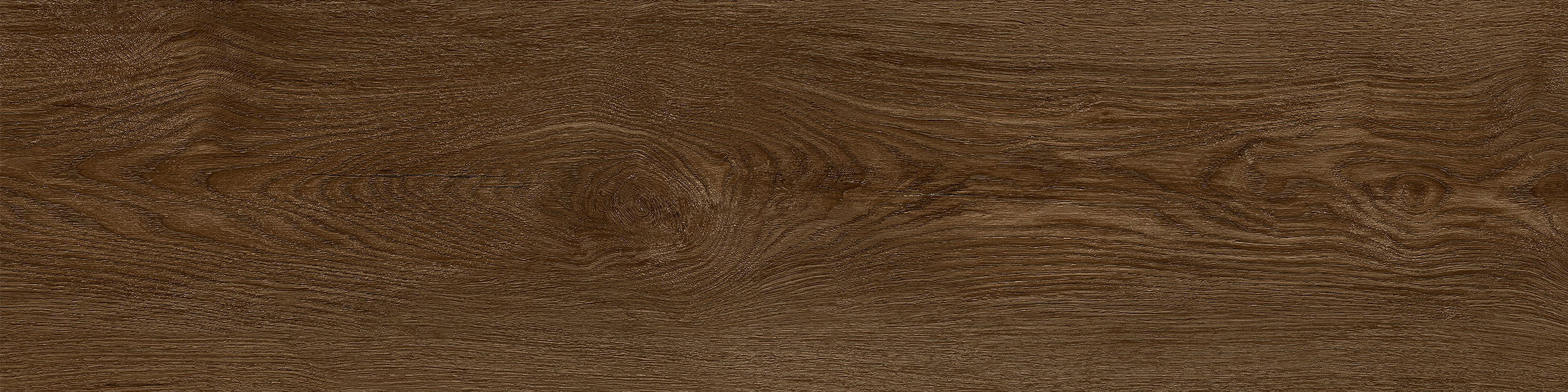 Керамогранит Global Tile 80x20 GT208018604MСR Gotland матовая карвинг коричневый Керамогранит Global Tile 80x20 GT208018604MСR Gotland матовая карвинг коричневый