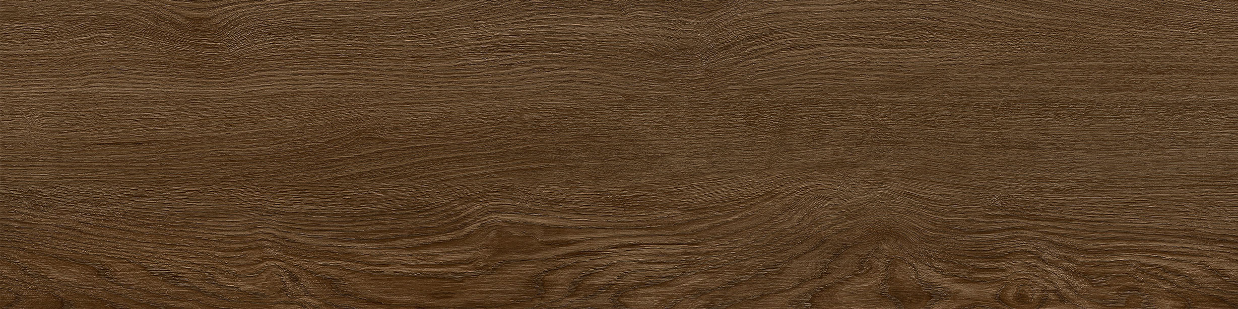 Керамогранит Global Tile 80x20 GT208018604MСR Gotland матовая карвинг коричневый Керамогранит Global Tile 80x20 GT208018604MСR Gotland матовая карвинг коричневый