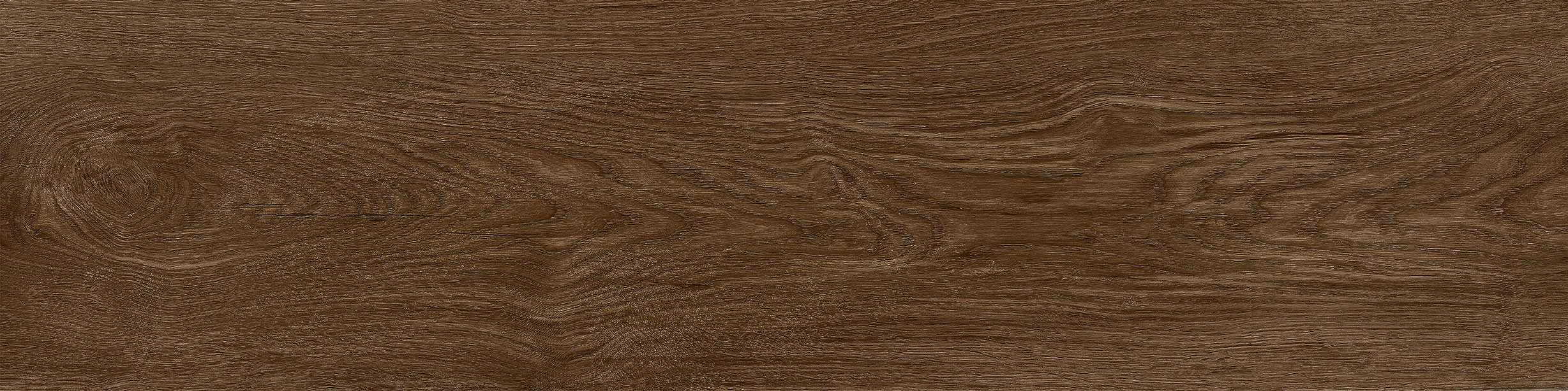 Керамогранит Global Tile 80x20 GT208018604MСR Gotland матовая карвинг коричневый Керамогранит Global Tile 80x20 GT208018604MСR Gotland матовая карвинг коричневый