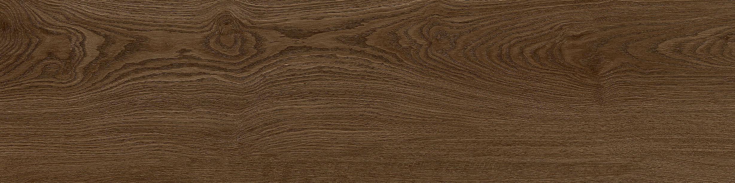 Керамогранит Global Tile 80x20 GT208018604MСR Gotland матовая карвинг коричневый Керамогранит Global Tile 80x20 GT208018604MСR Gotland матовая карвинг коричневый