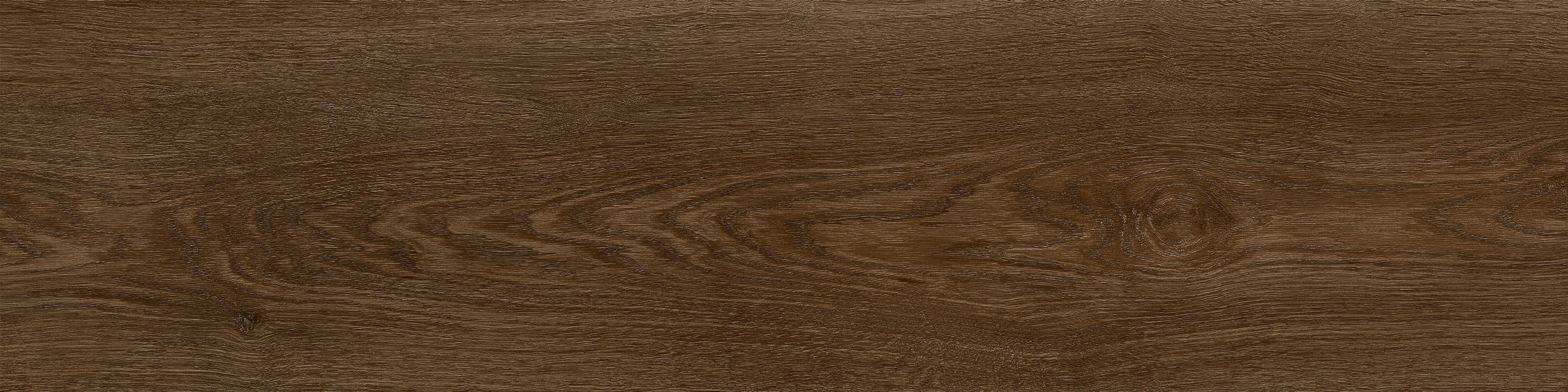 Керамогранит Global Tile 80x20 GT208018604MСR Gotland матовая карвинг коричневый Керамогранит Global Tile 80x20 GT208018604MСR Gotland матовая карвинг коричневый